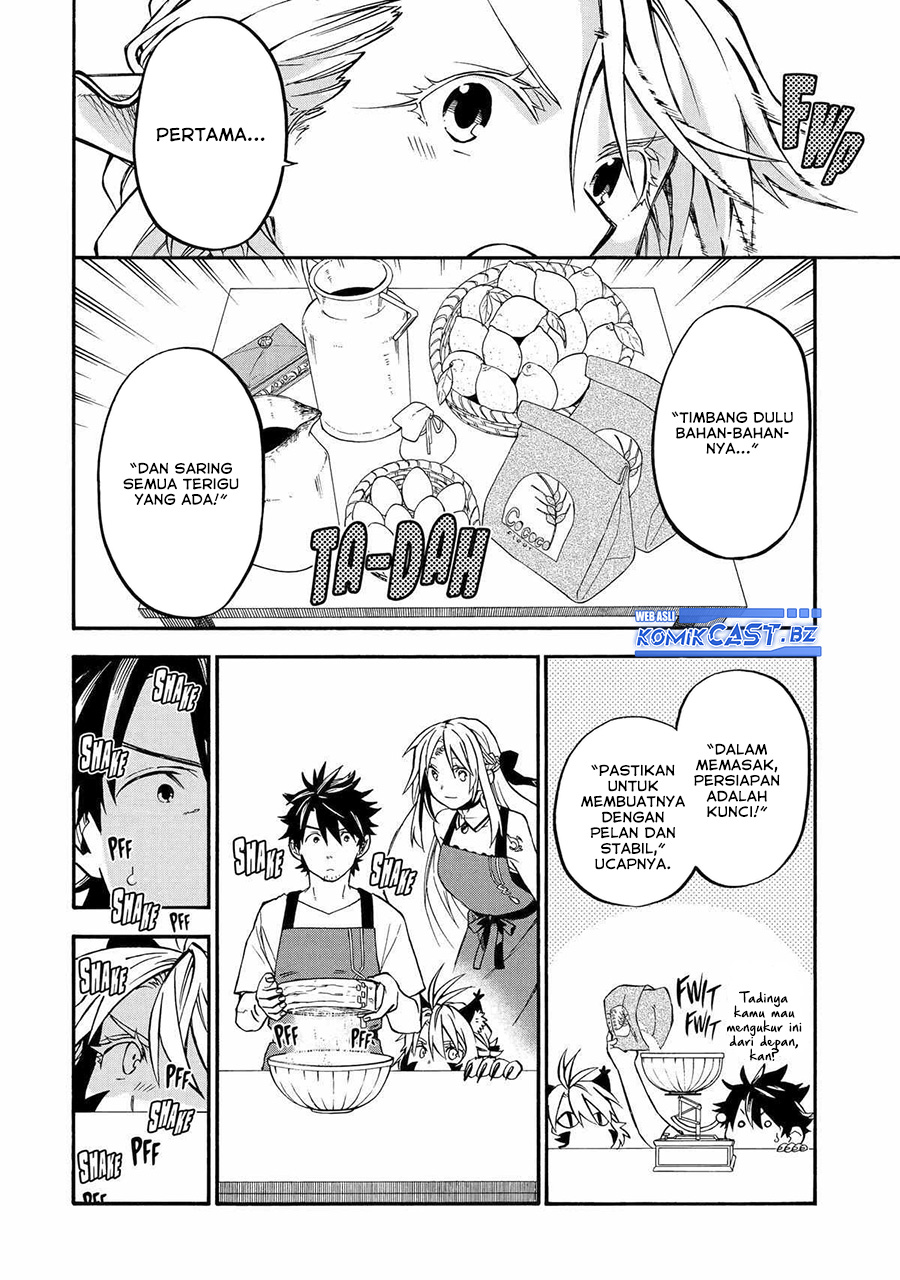 Dilarang COPAS - situs resmi www.mangacanblog.com - Komik good deeds of kane of old guy 046 - chapter 46 47 Indonesia good deeds of kane of old guy 046 - chapter 46 Terbaru 12|Baca Manga Komik Indonesia|Mangacan